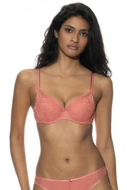 Damen Mey Spacer-BH Serie Fabulous