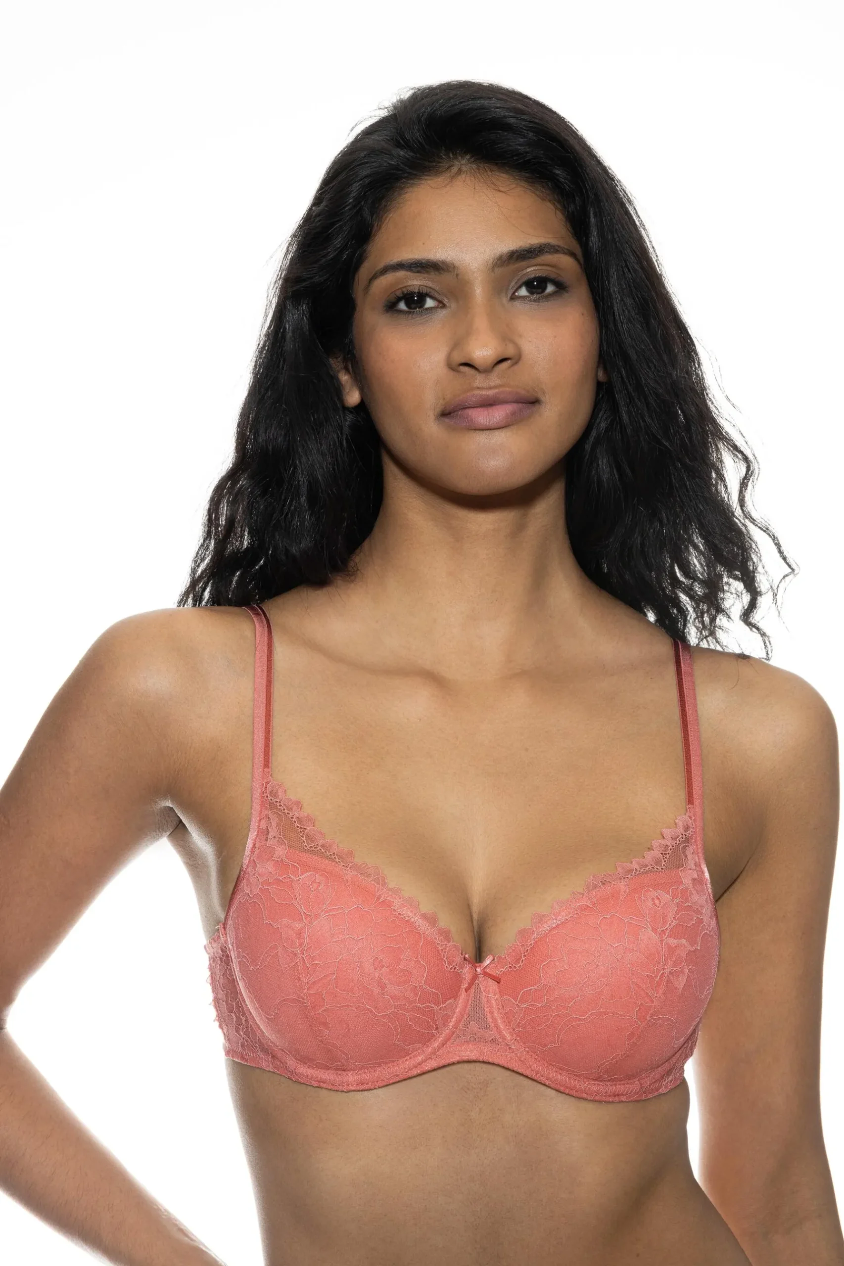 Damen Mey Spacer-BH Serie Fabulous