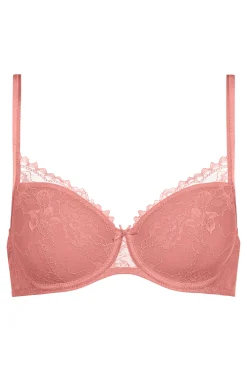 Damen Mey Spacer-BH Serie Fabulous