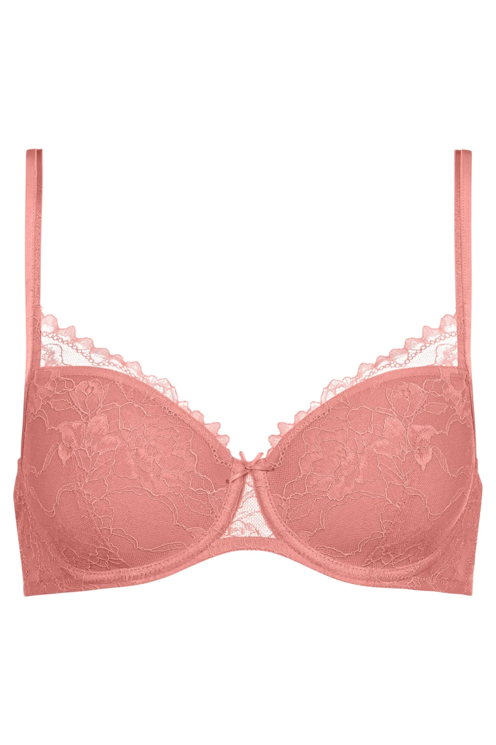 Damen Mey Spacer-BH Serie Fabulous
