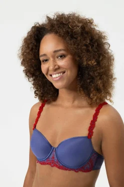 Damen Mey Spacer-BH Serie Mysterious