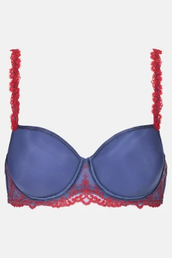 Damen Mey Spacer-BH Serie Mysterious