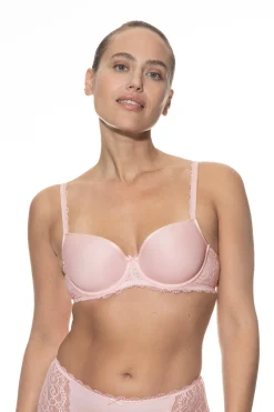 Damen Mey Spacer-BH Serie Amorous