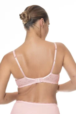 Damen Mey Spacer-BH Serie Amorous