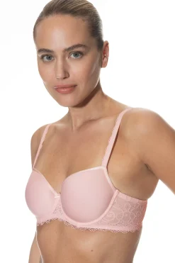 Damen Mey Spacer-BH Serie Amorous