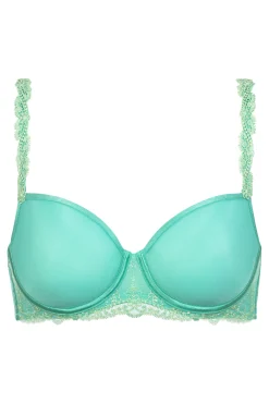 Damen Mey Spacer-BH Serie Mysterious
