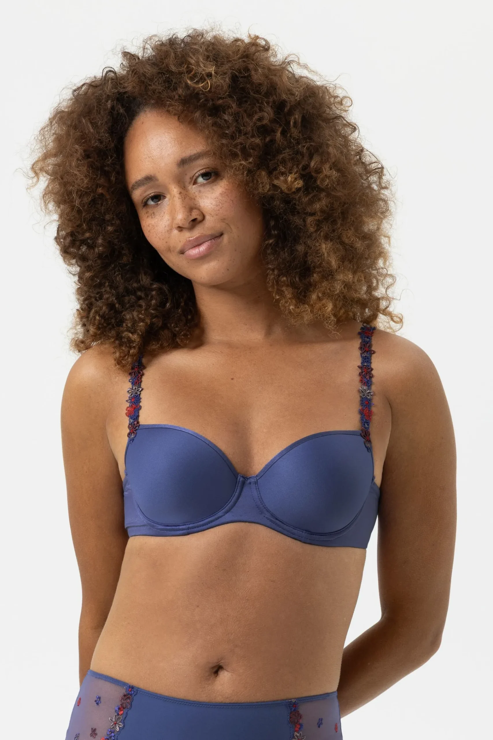 Damen Mey Spacer-BH Serie Pretty Joan