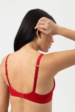 Damen Mey Spacer-BH Serie Joan