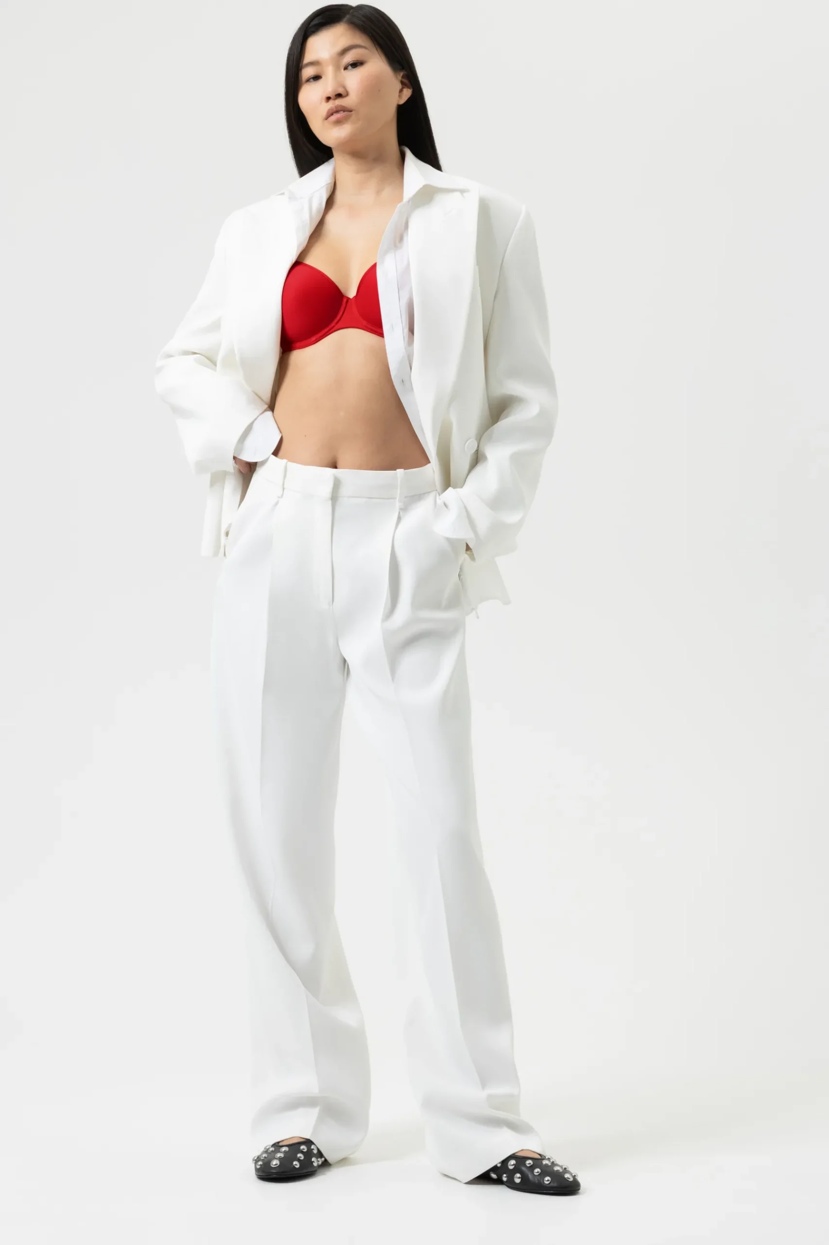 Damen Mey Spacer-BH Serie Joan