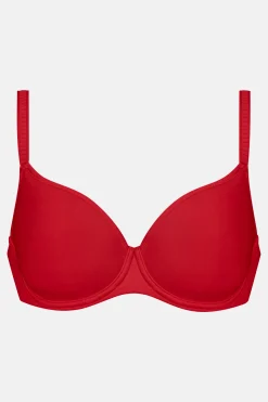 Damen Mey Spacer-BH Serie Joan