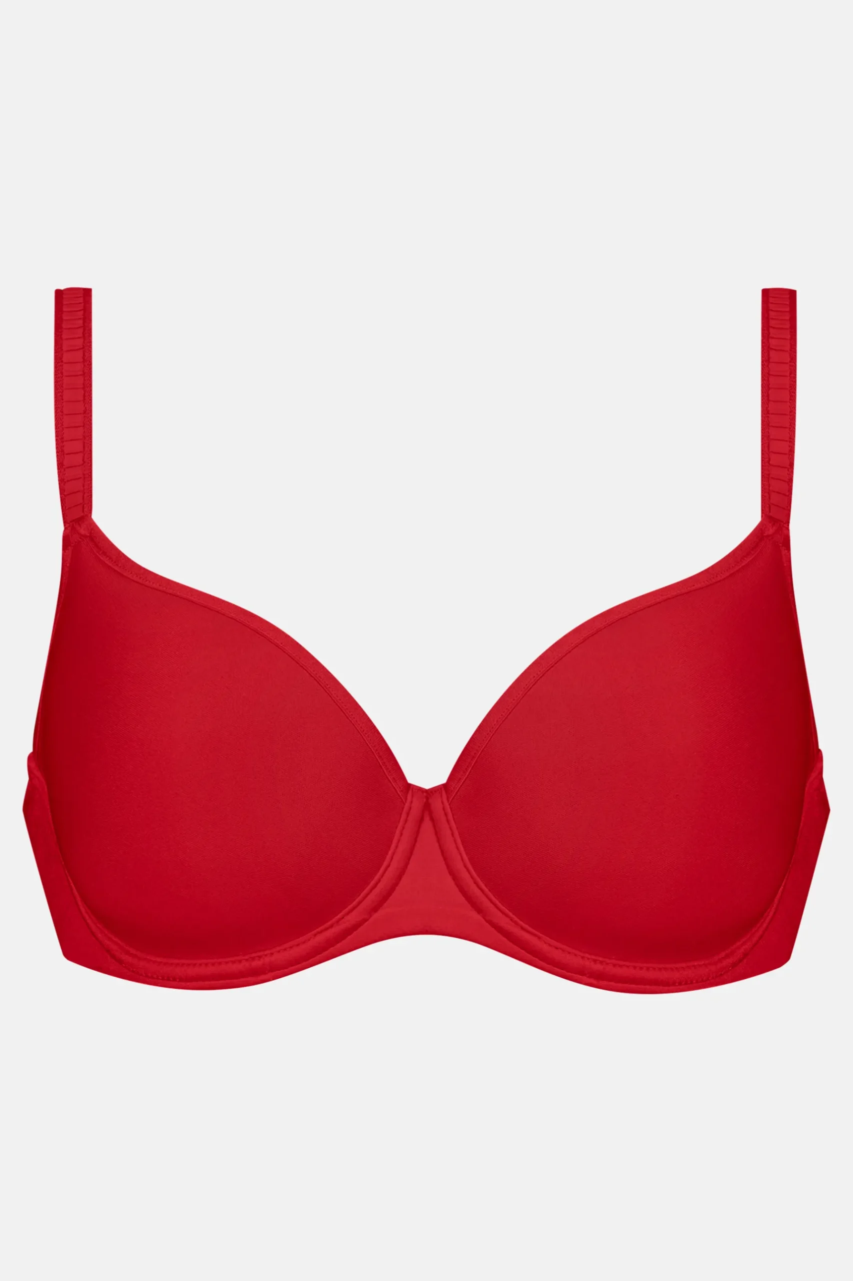 Damen Mey Spacer-BH Serie Joan