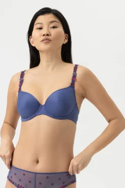 Damen Mey Spacer-BH Serie Pretty Joan