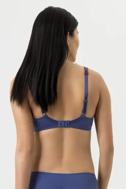 Damen Mey Spacer-BH Serie Pretty Joan