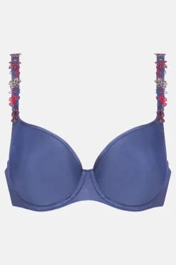 Damen Mey Spacer-BH Serie Pretty Joan