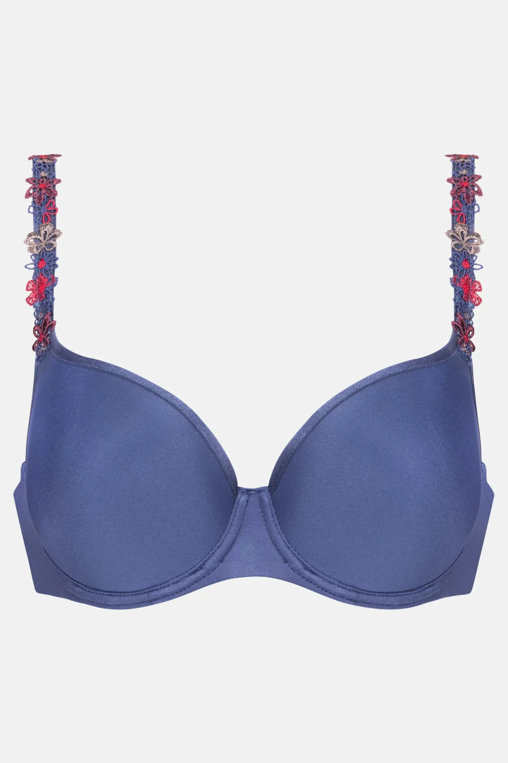 Damen Mey Spacer-BH Serie Pretty Joan