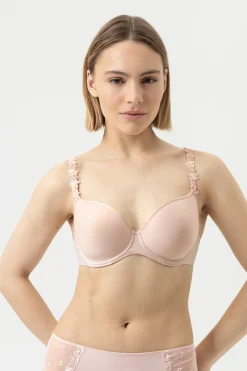 Damen Mey Spacer-BH Serie Pretty Joan