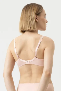 Damen Mey Spacer-BH Serie Pretty Joan