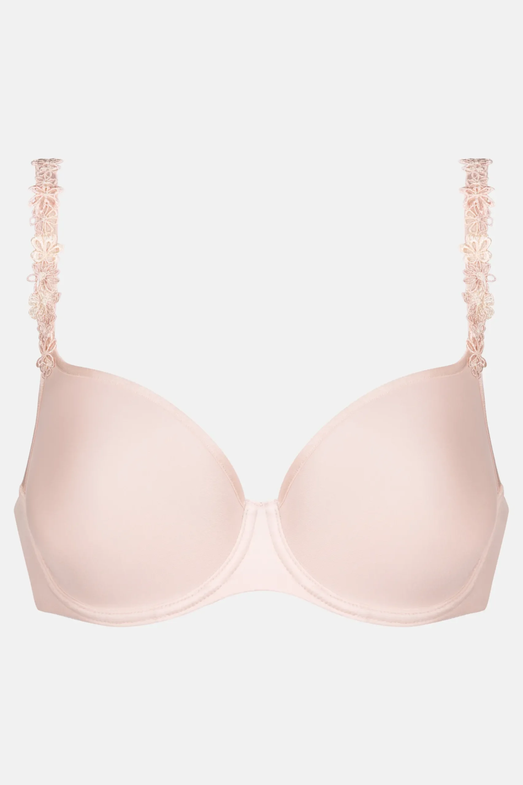 Damen Mey Spacer-BH Serie Pretty Joan