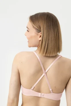 Damen Mey Spacer-BH Serie Pretty Joan