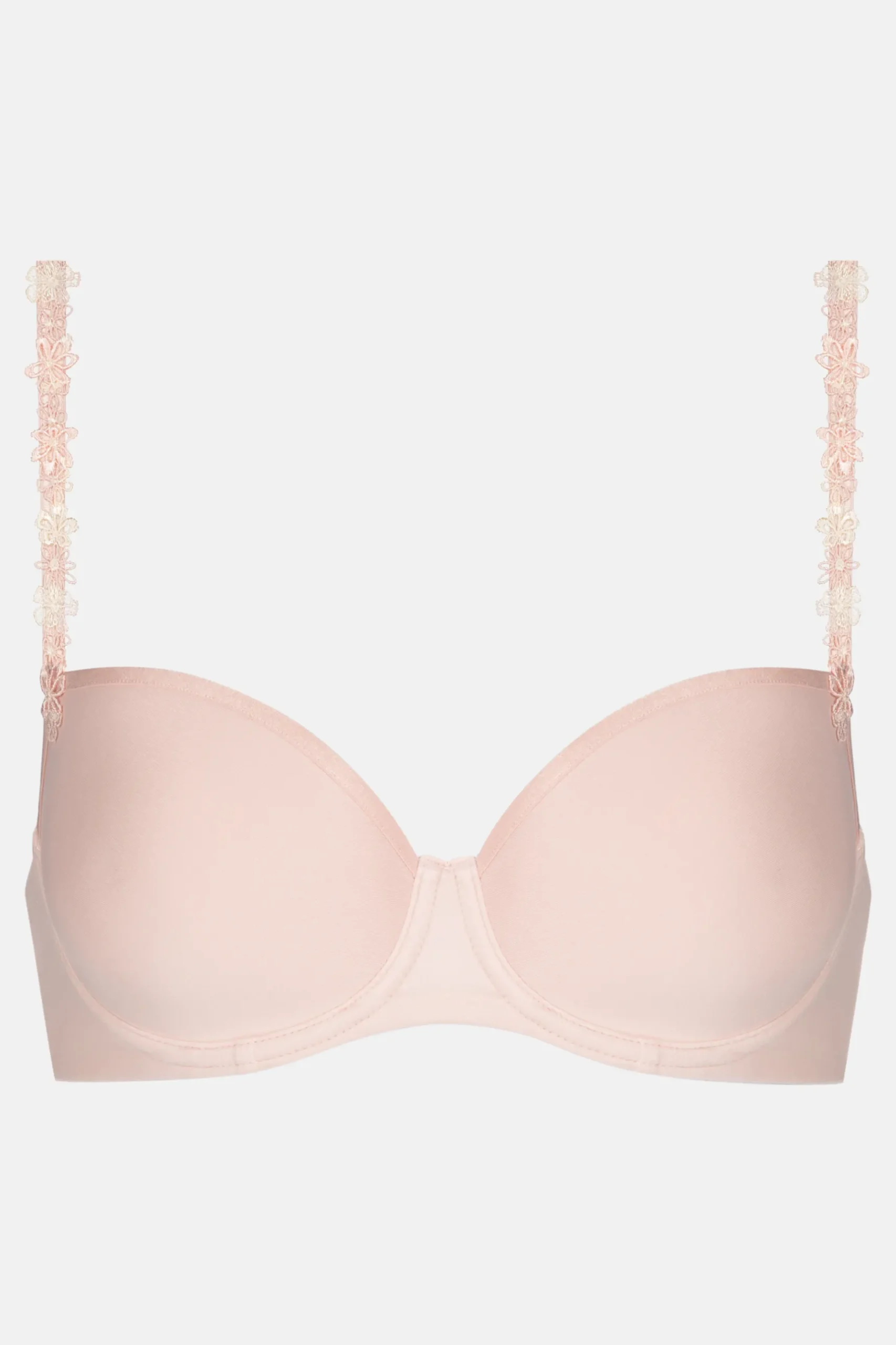 Damen Mey Spacer-BH Serie Pretty Joan