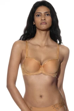 Damen Mey Spacer-BH Serie Amazing