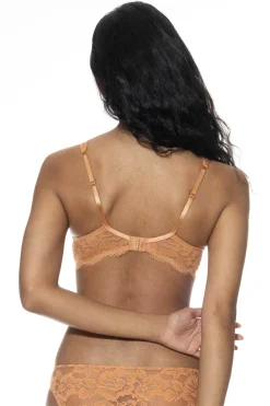 Damen Mey Spacer-BH Serie Amazing