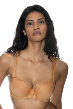 Damen Mey Spacer-BH Serie Amazing