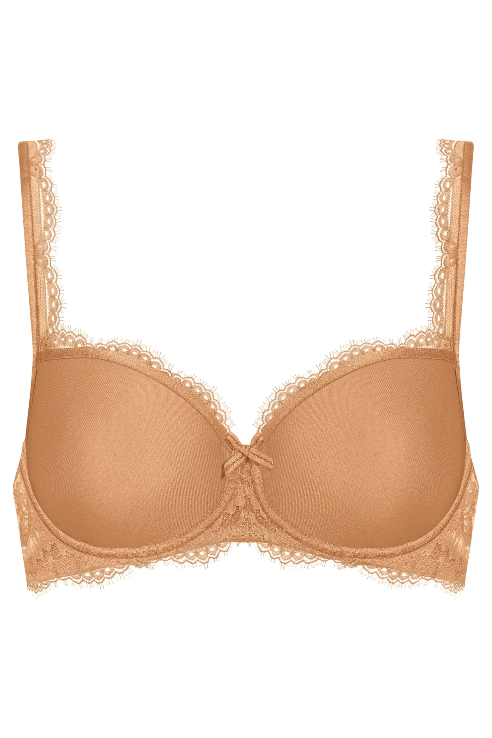 Damen Mey Spacer-BH Serie Amazing