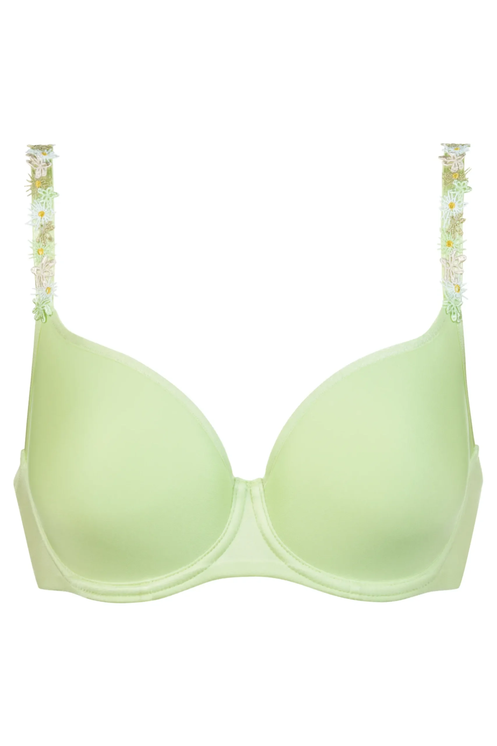 Damen Mey Spacer-BH Serie Pretty Joan