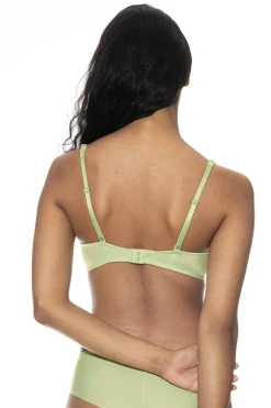 Damen Mey Spacer-BH Serie Pretty Joan