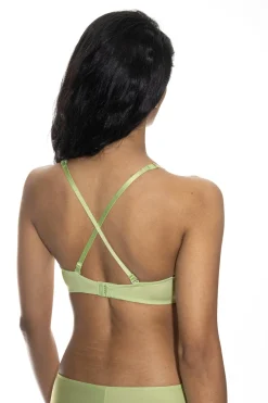 Damen Mey Spacer-BH Serie Pretty Joan
