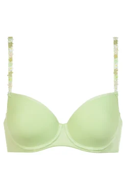 Damen Mey Spacer-BH Serie Pretty Joan