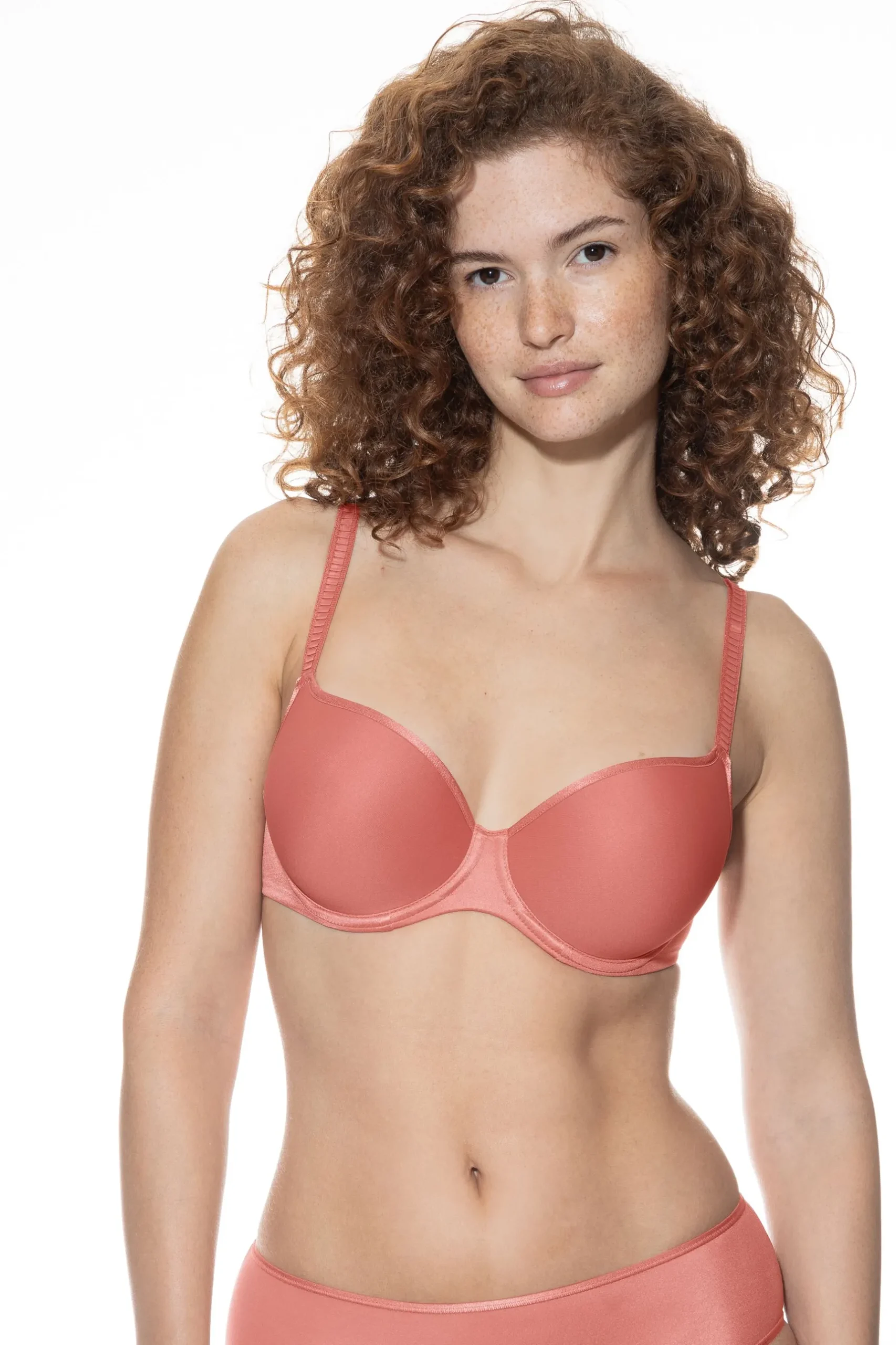 Damen Mey Spacer-BH Serie Joan