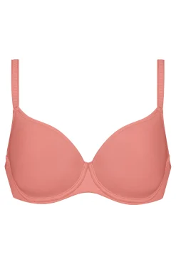 Damen Mey Spacer-BH Serie Joan