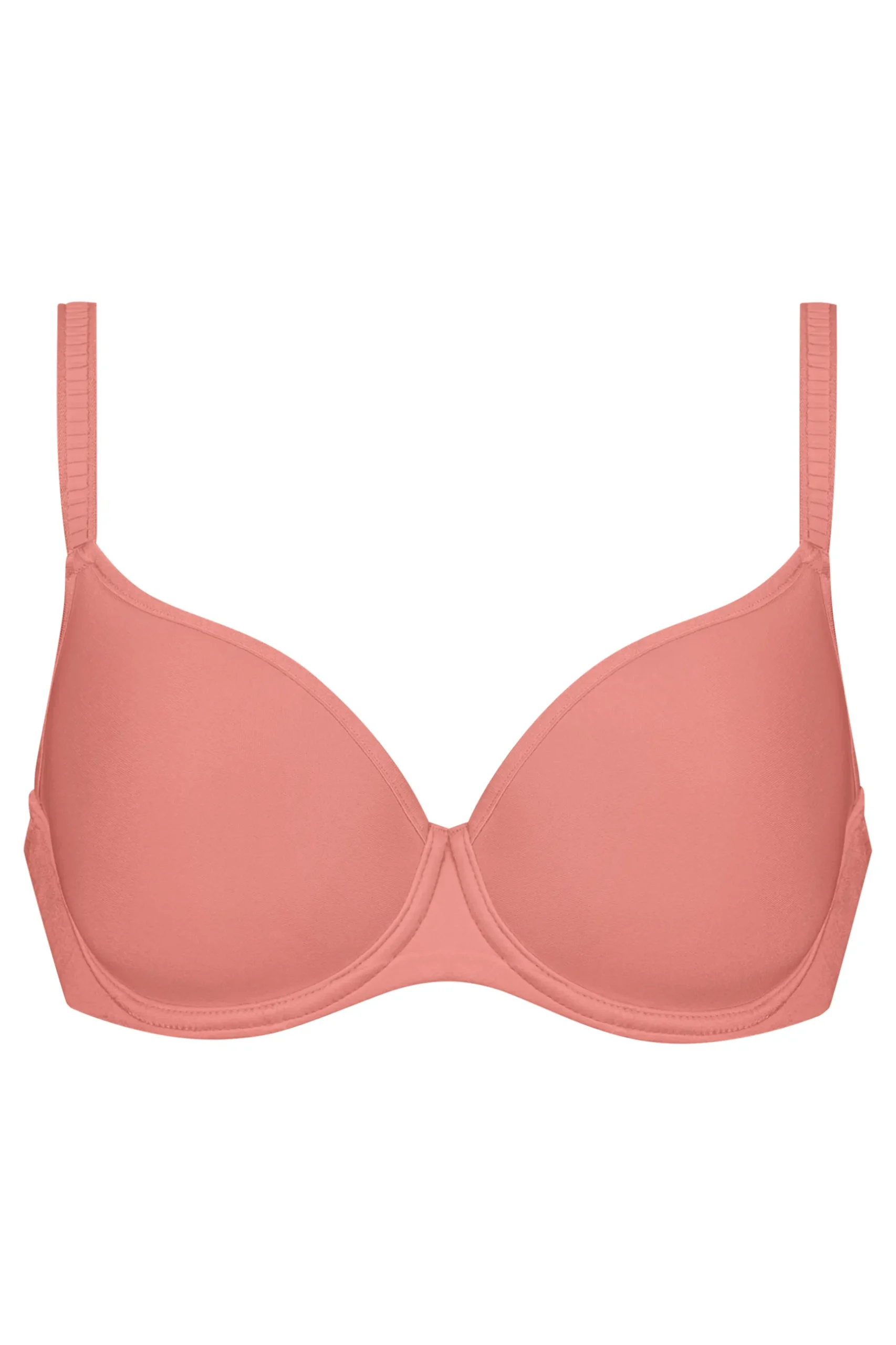 Damen Mey Spacer-BH Serie Joan