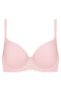 Damen Mey Spacer-BH Serie Amorous