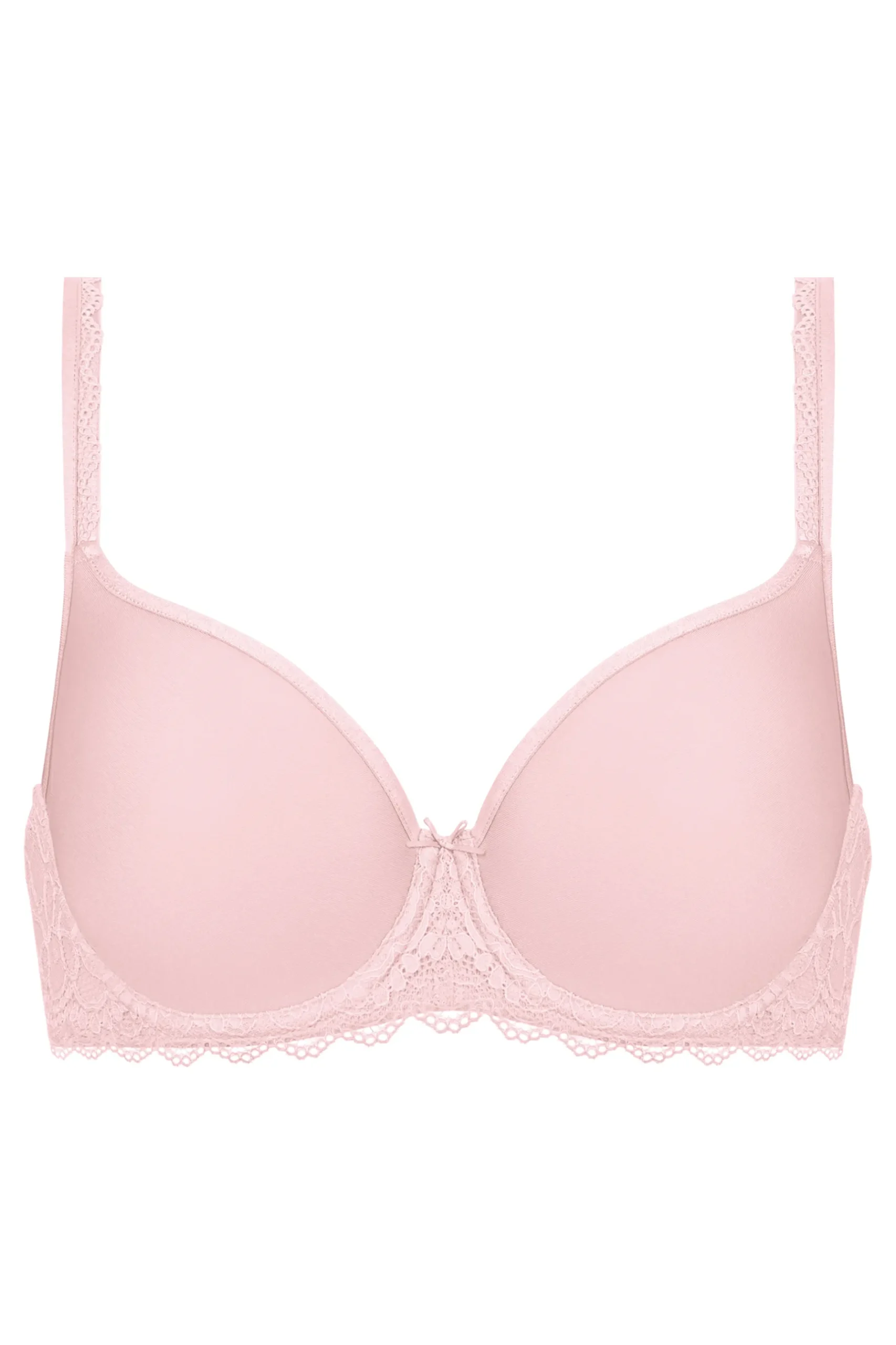 Damen Mey Spacer-BH Serie Amorous