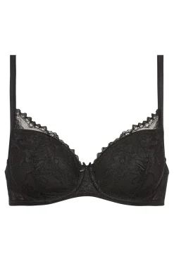 Damen Mey Spacer-BH Serie Fabulous