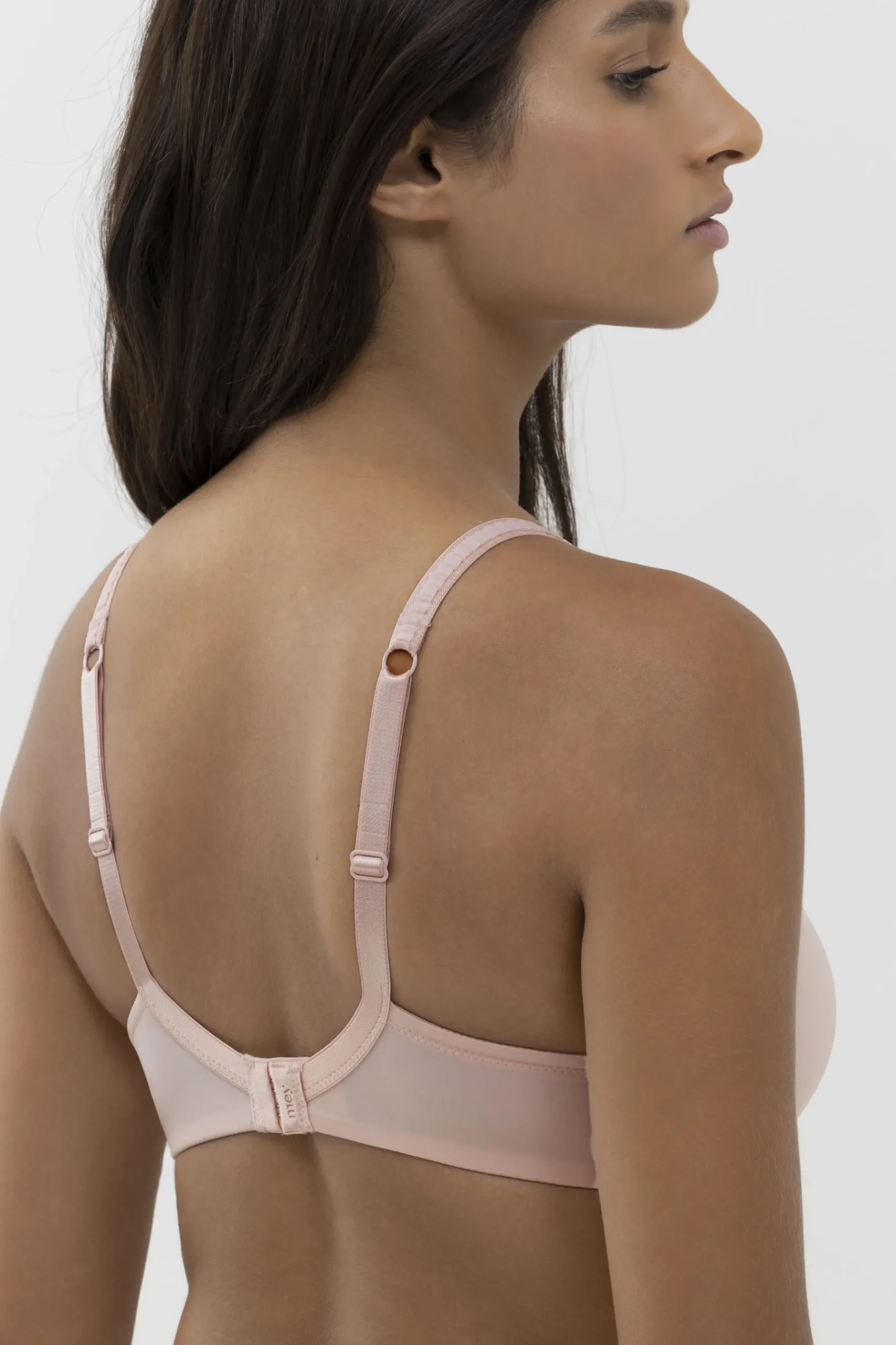 Damen Mey Spacer-BH | Full Cup Serie Joan