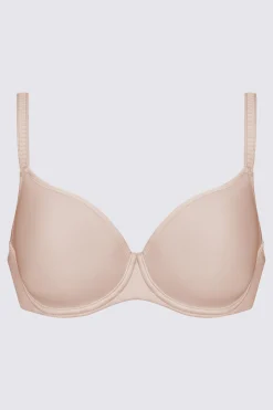 Damen Mey Spacer-BH | Full Cup Serie Joan