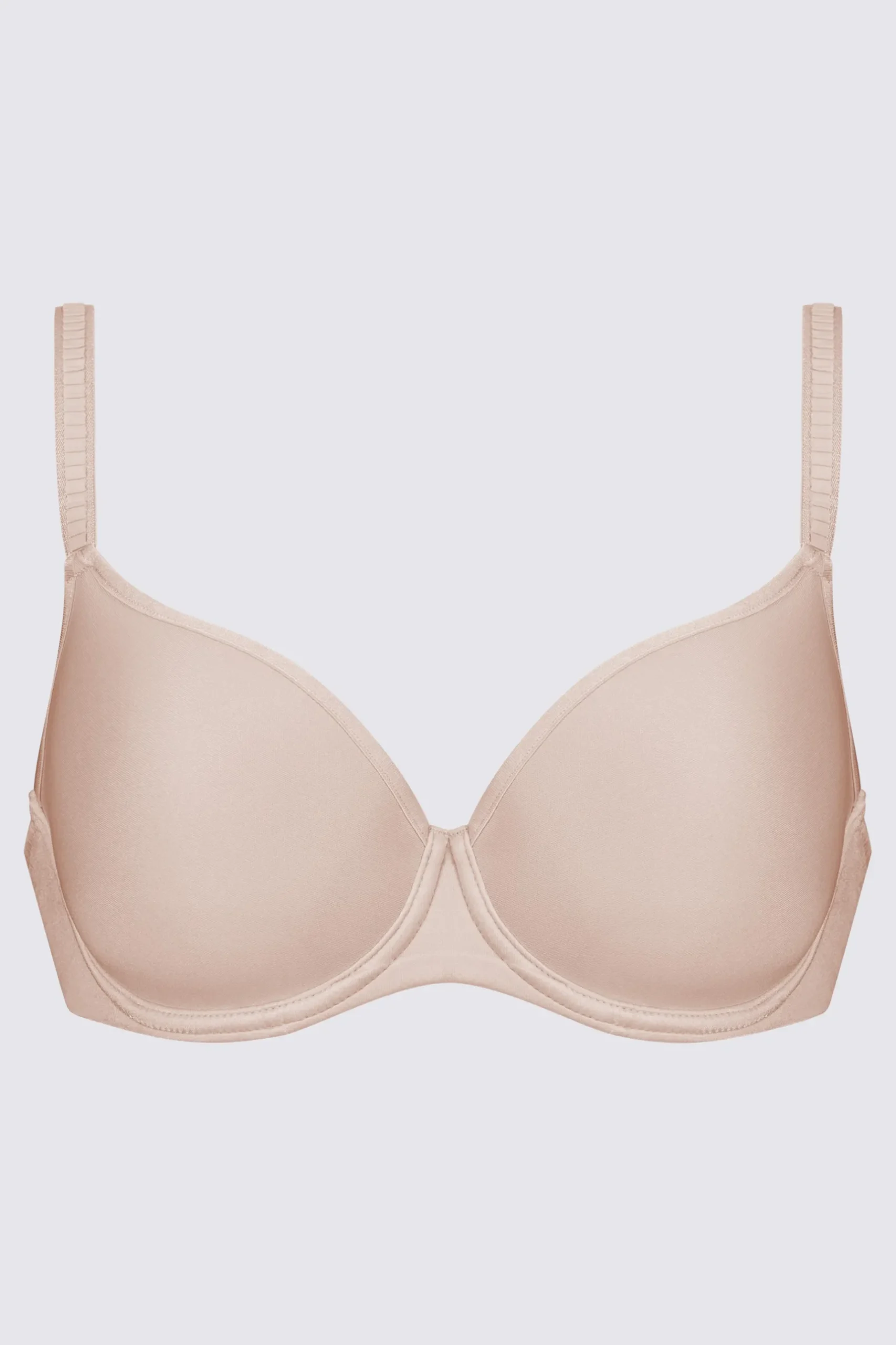 Damen Mey Spacer-BH | Full Cup Serie Joan