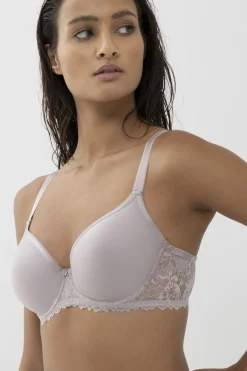 Damen Mey Spacer-BH | Full Cup Serie Luxurious
