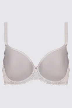 Damen Mey Spacer-BH | Full Cup Serie Luxurious