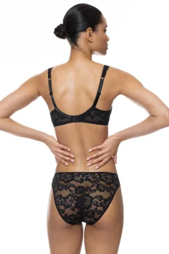 Damen Mey Spacer-BH | Full Cup Serie Amazing