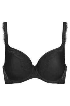 Damen Mey Spacer-BH | Full Cup Serie Amazing
