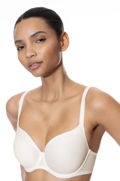 Damen Mey Spacer-BH | Full Cup Serie Joan