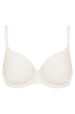 Damen Mey Spacer-BH | Full Cup Serie Joan