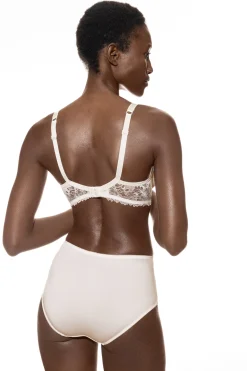 Damen Mey Spacer-BH | Full Cup Serie Luxurious