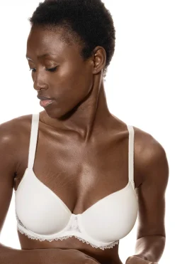 Damen Mey Spacer-BH | Full Cup Serie Luxurious