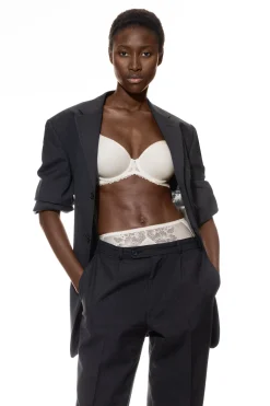 Damen Mey Spacer-BH | Full Cup Serie Luxurious